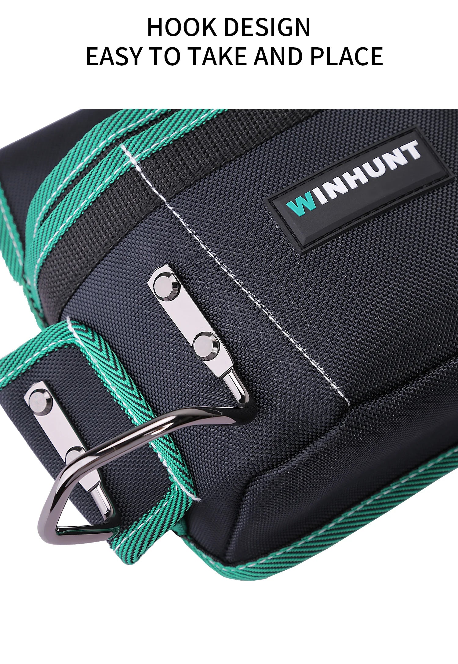 CowLost | product_id-winhunt-tool-belt-pouch-organizer-for-small-parts-and-tools |18