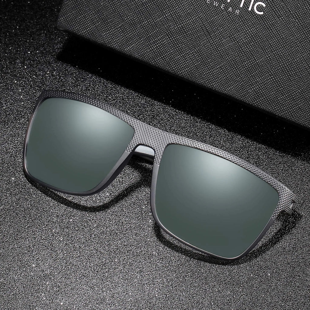 CowLost | zenottic-polarized-sunglasses-for-men-shades-lightweight-tr90-frame-uv400-protection |36
