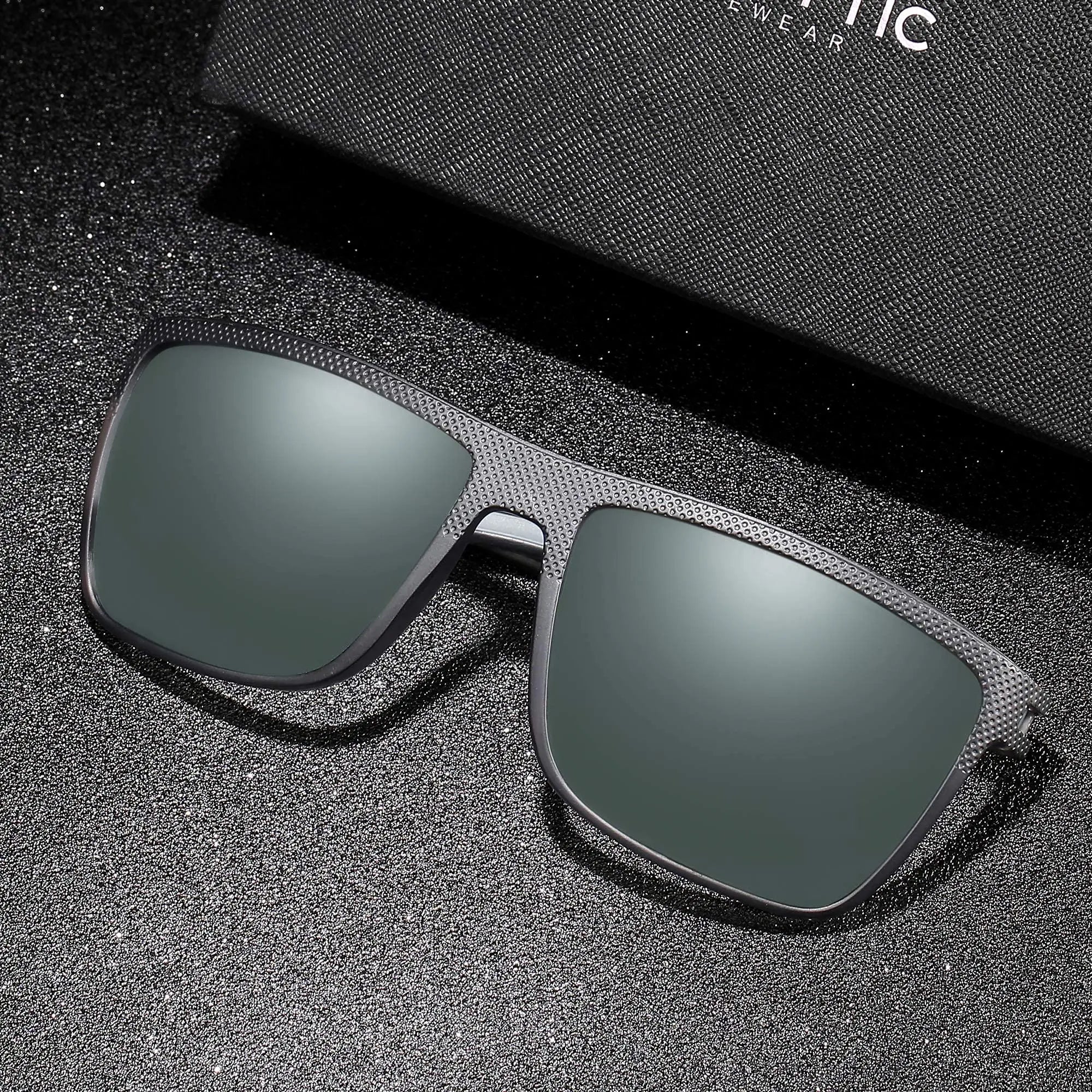 CowLost | zenottic-polarized-sunglasses-for-men-shades-lightweight-tr90-frame-uv400-protection |36