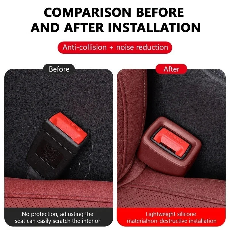 CowLost | belts-product_id-car-seat-belt-buckle-cover-anti-scratch-protector-car-interior-accessory |3