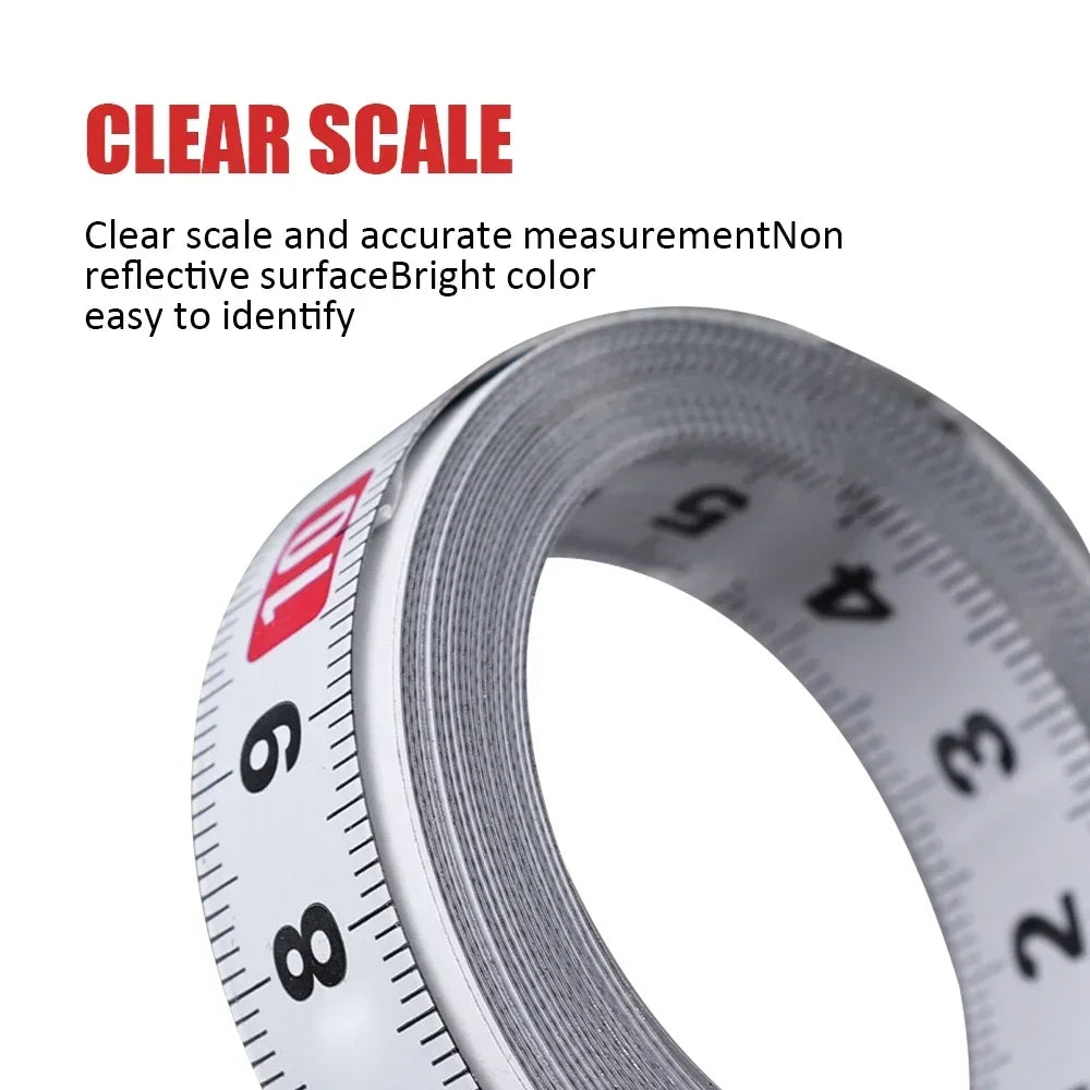 CowLost | product_id-self-adhesive-stainless-steel-measuring-tape-metric-scale-rust-proof-ruler |7