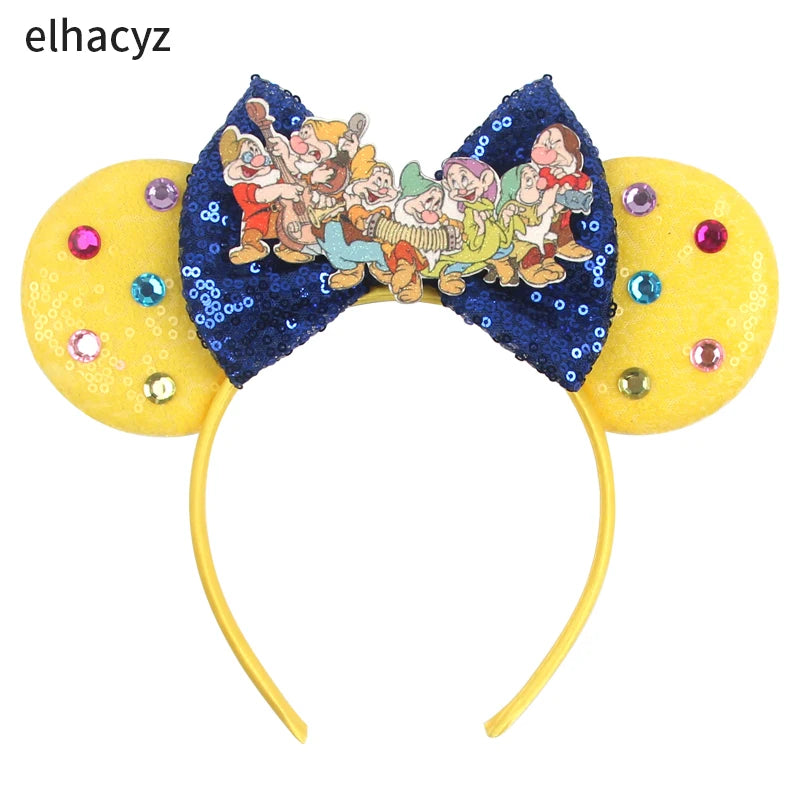 CowLost | disney-moana-ears-headbands-for-kids |37