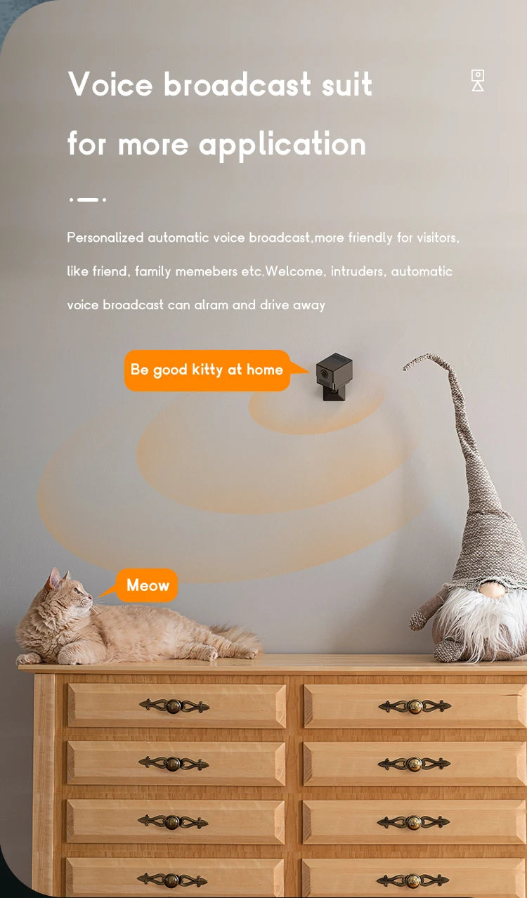 CowLost | product_id-vesafe-low-power-wifi-surveillance-camera-with-voice-intercom-infrared-night-vision-3mp-long-battery-life |13