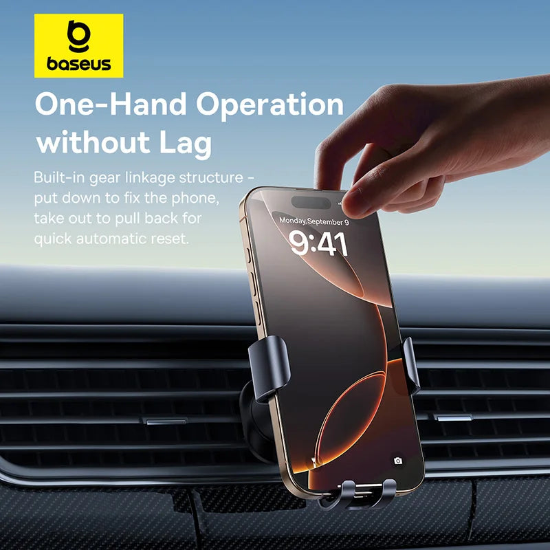 CowLost | baseus-car-phone-holder-gravity-holder |5