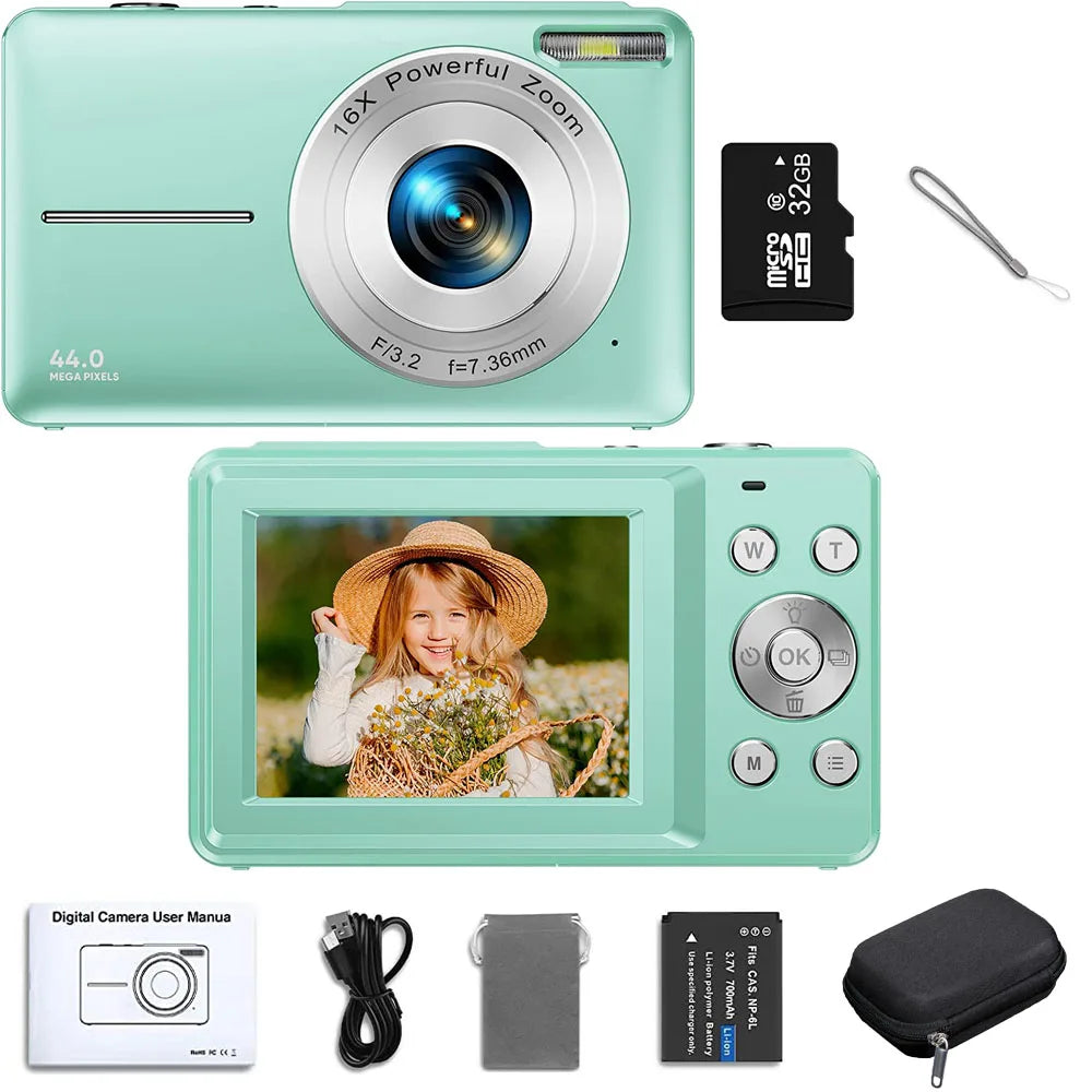 CowLost | camera-for-children-camcorder-with-16x-zoom |29