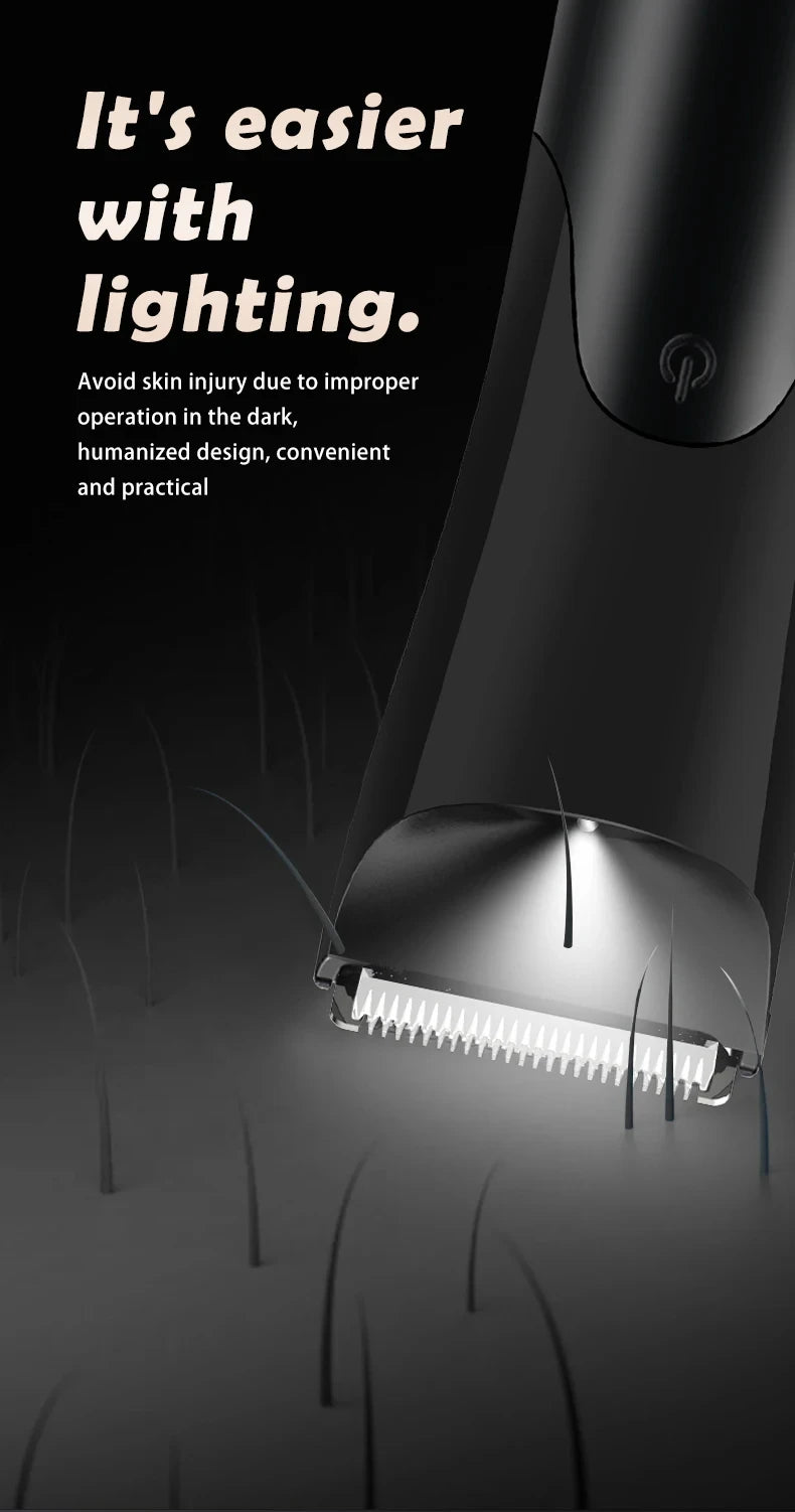 CowLost | product_id-mens-electric-groin-ball-hair-trimmer-with-2-guards-ceramic-blade-wet-dry-use |11