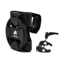 CowLost | foldable-cup-holder-for-stroller |23