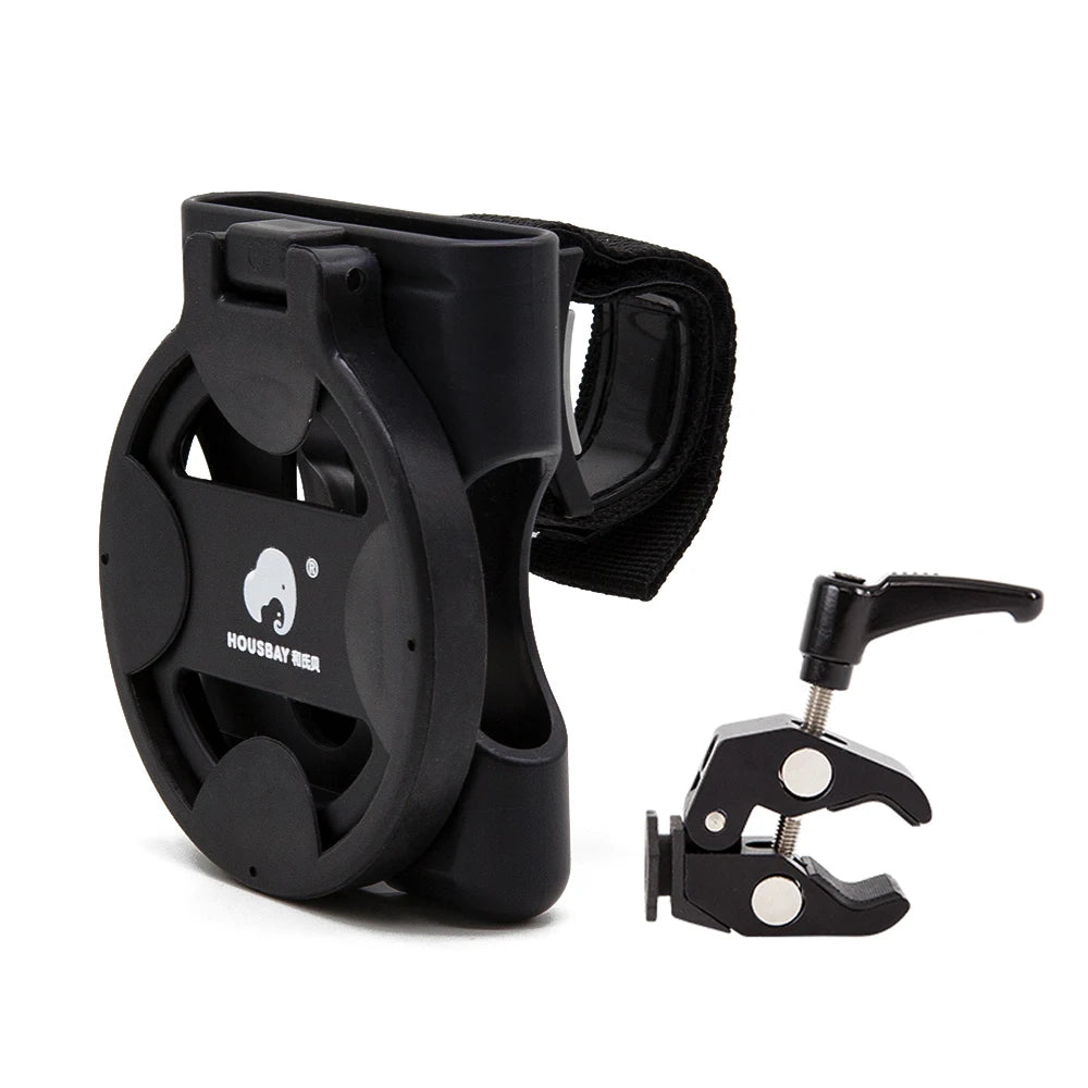 CowLost | foldable-cup-holder-for-stroller |23