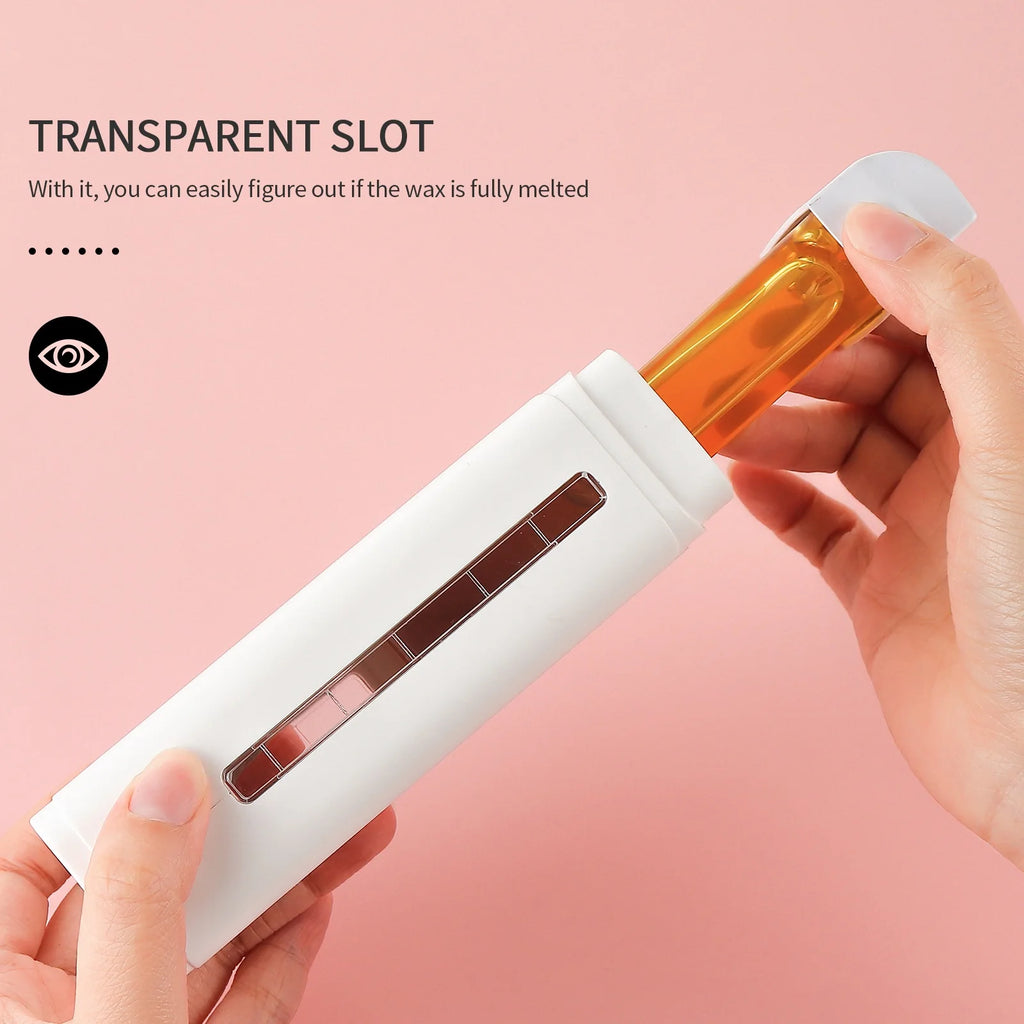 CowLost | uncategorized-foreverlily-electric-portable-wax-roller-machine |10