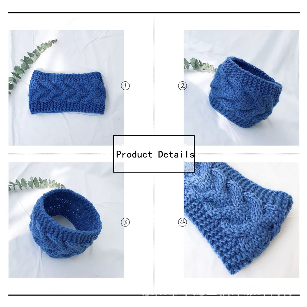 CowLost | winter-warmer-ear-knitted-headband-for-women |4