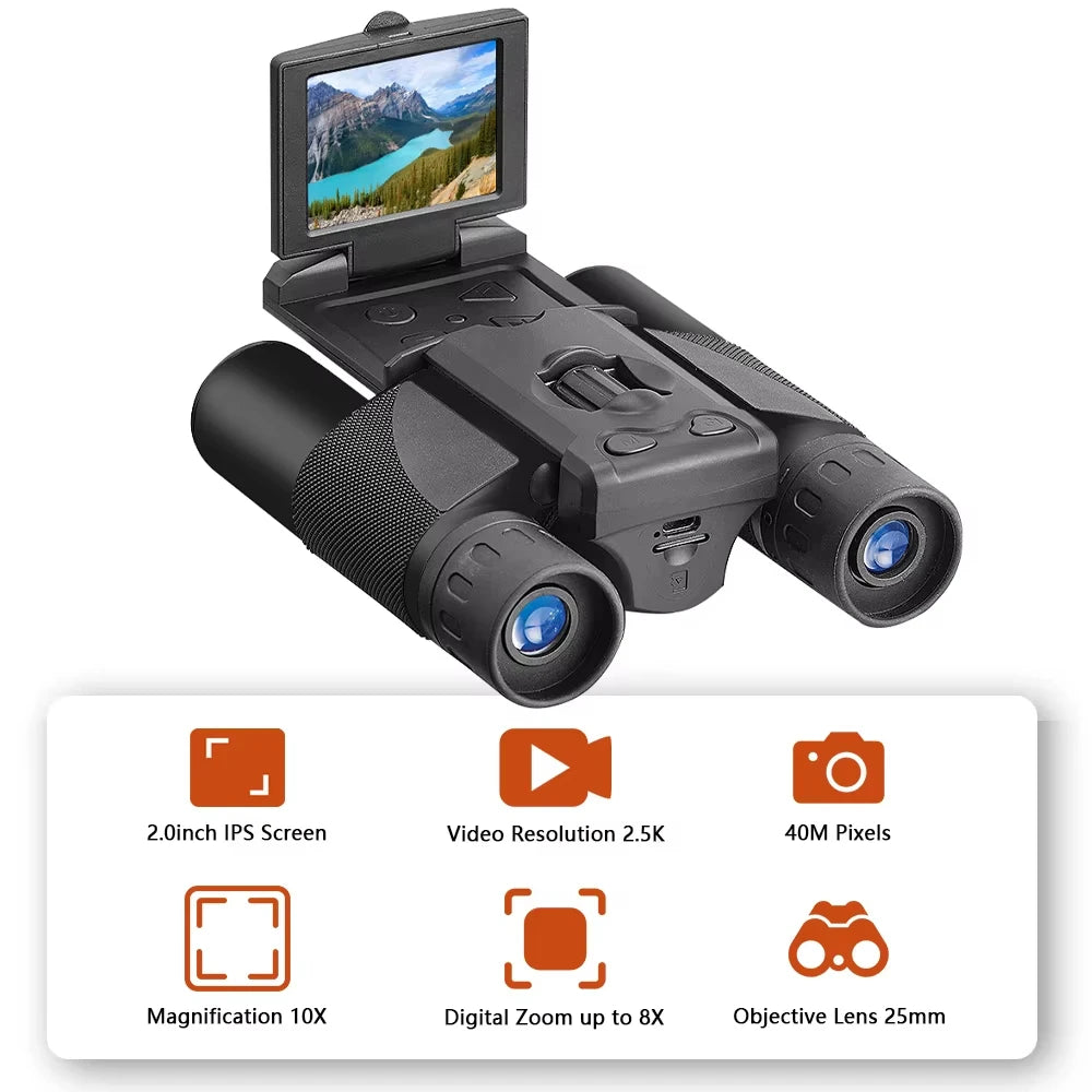 CowLost | product_id-dt10-hd-camera-video-binoculars-for-camping-hunting-and-bird-watching |11
