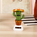 CowLost | product_id-solar-powered-bobblehead-cactus-car-ornament-gift |6