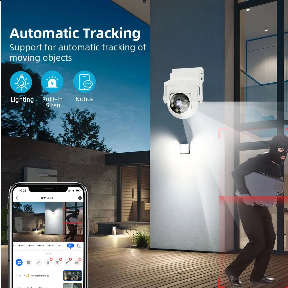 CowLost | product_id-vesafe-4mp-outdoor-wifi-ptz-security-camera-4x-zoom-two-way-audio-hd-night-vision |2