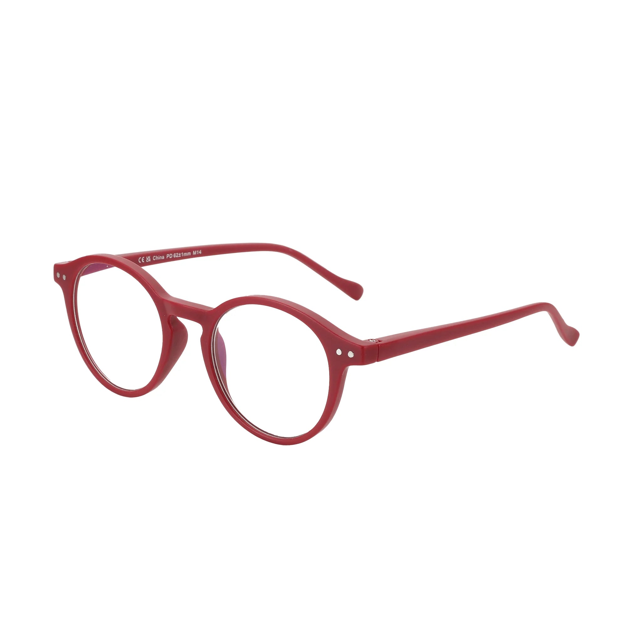 CowLost | zenottic-fashion-retro-clip-on-sunglasses |51
