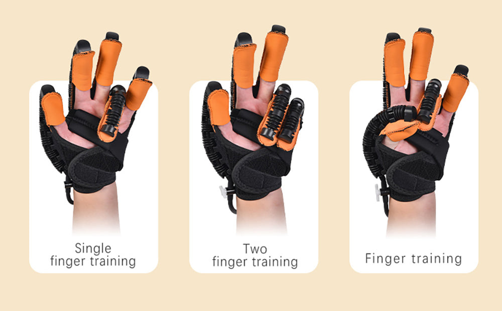 CowLost | rehabilitation-robot-glove-hand-device-finger-training-massage |21