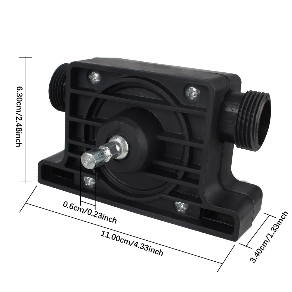 CowLost | product_id-portable-mini-electric-centrifugal-water-pump-for-home-garden-use |10