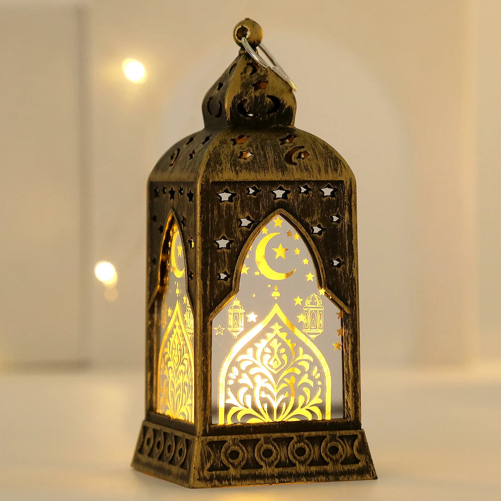 CowLost | product_id-2026-ramadan-led-lantern-light-eid-mubarak-star-moon-castle-decoration |18