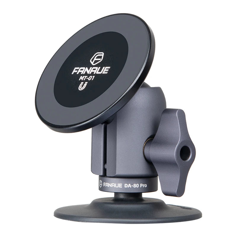 CowLost | product_id-fanaue-aluminum-magnetic-car-phone-holder-for-dashboard-center-control-screen-compatible-with-iphone-14-13-12-xiaomi-samsung-huawei |20