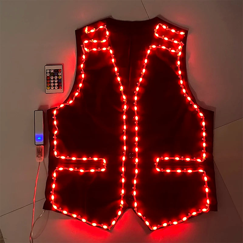 CowLost | usb-rechargeable-color-changing-led-glow-gloves |47