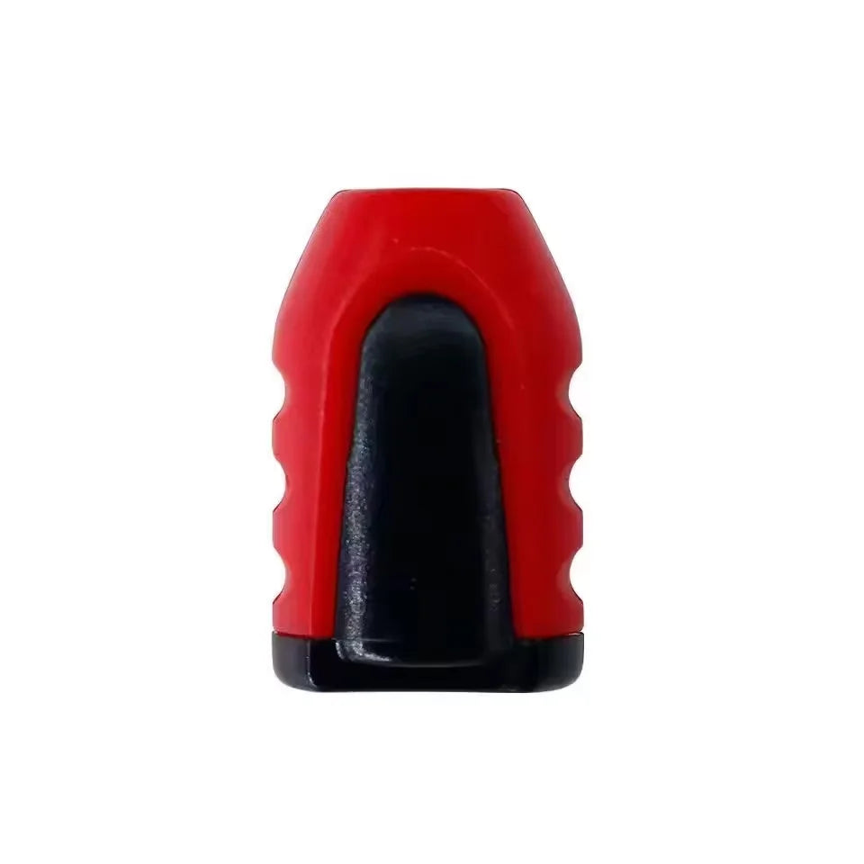 CowLost | product_id-universal-magnetic-ring-drill-bit-magnetizer-for-electric-screwdrivers |7