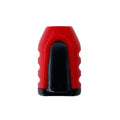 CowLost | product_id-universal-magnetic-ring-drill-bit-magnetizer-for-electric-screwdrivers |7