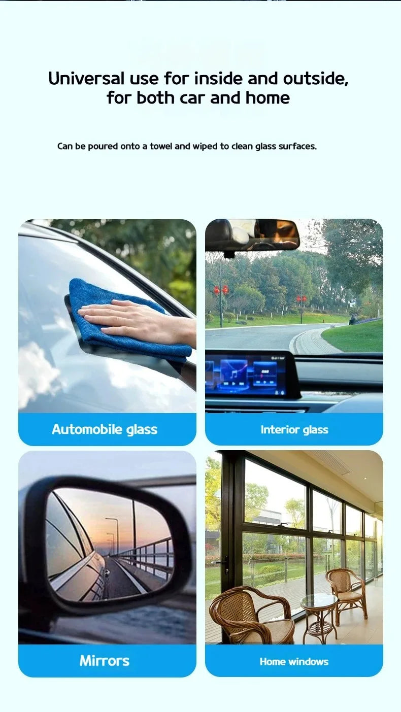 CowLost | ceramic-baking-weights-product_id-quick-acting-nano-ceramic-coating-spray-for-motorcycle-scratch-repair-and-glass-hydrophobic-care-tool |20