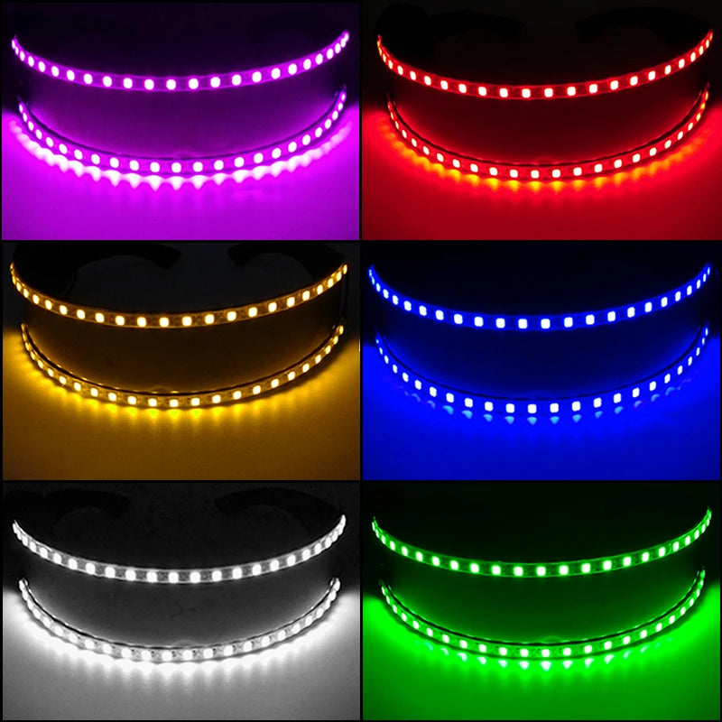 CowLost | usb-rechargeable-color-changing-led-glow-gloves |29