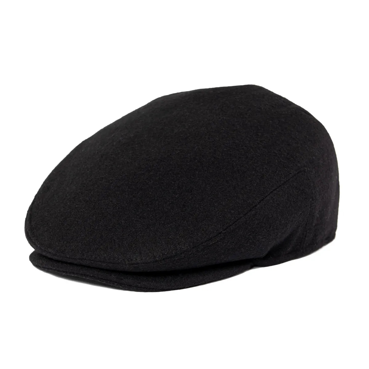 CowLost | jangoul-driving-flat-caps-men-herringbone-wool-blend-fall-newsboy-caps |20