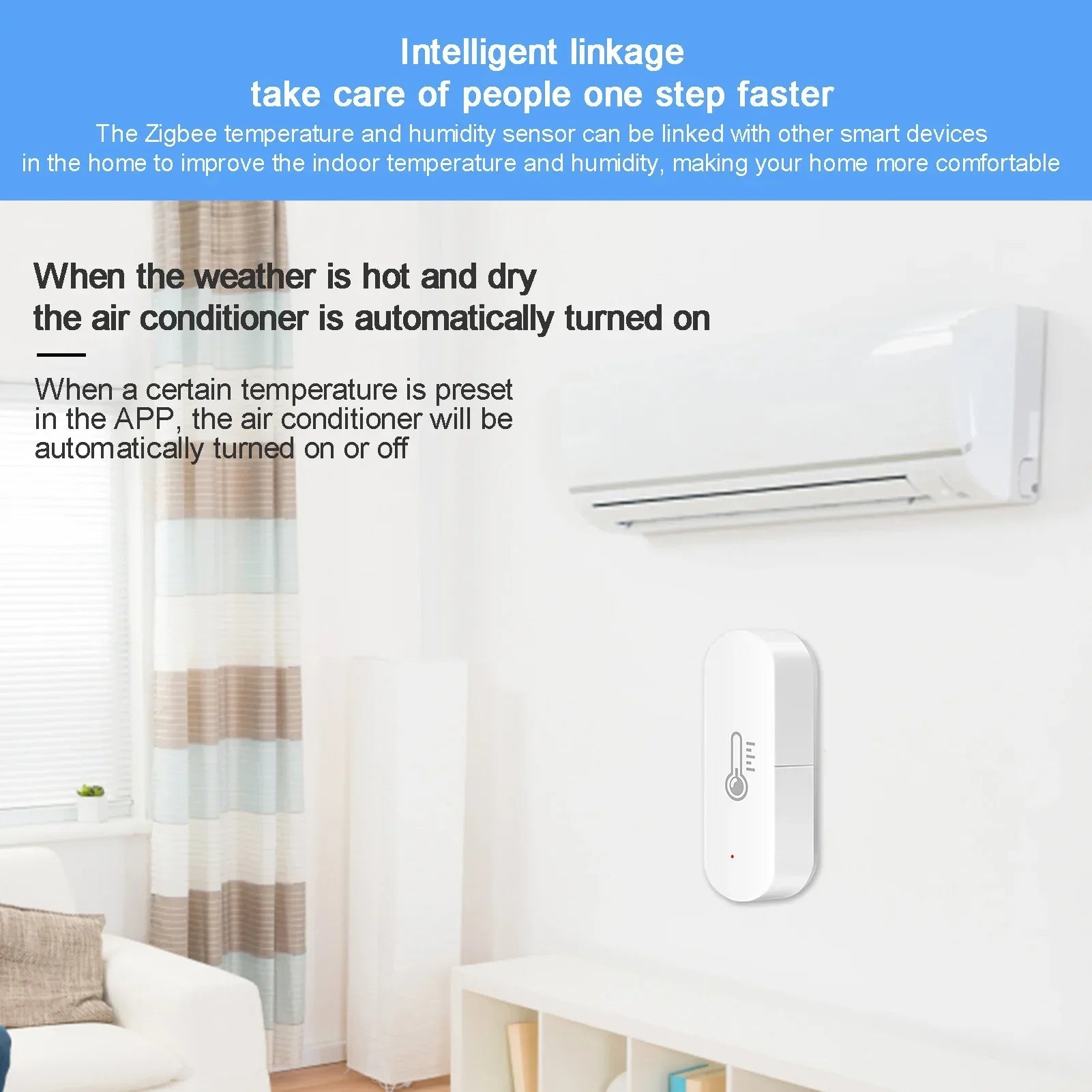 CowLost | temperature-sensors-product_id-tuya-wifi-zigbee-temperature-humidity-sensor-with-remote-monitor-and-app-alerts-high-precision-indoor-thermometer |14
