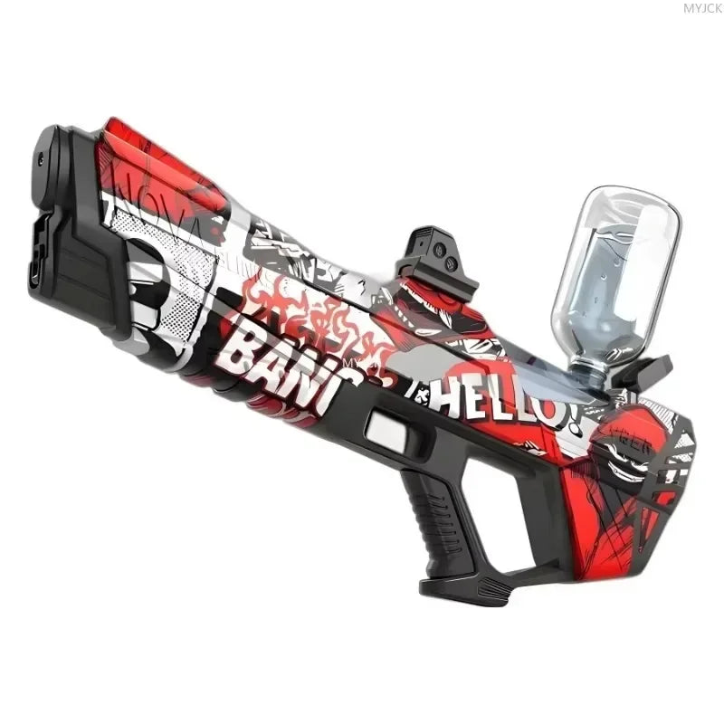 CowLost | product_id-electric-automatic-continuous-water-gun-large-capacity-outdoor-summer-toy |1