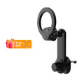 CowLost | product_id-mcgillon-magnetic-car-air-vent-phone-holder-ring-mount-for-iphone-xiaomi-oppo-magsafe-universal |21