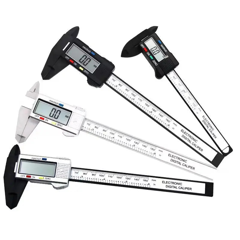 CowLost | product_id-digital-carbon-fiber-vernier-caliper-150mm-measuring-tool |6