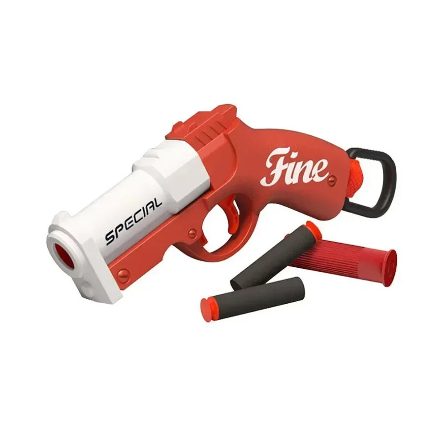 CowLost | product_id-mini-s686-soft-bullet-launcher-toy-gun-airsoft-foam-blaster-for-kids |8