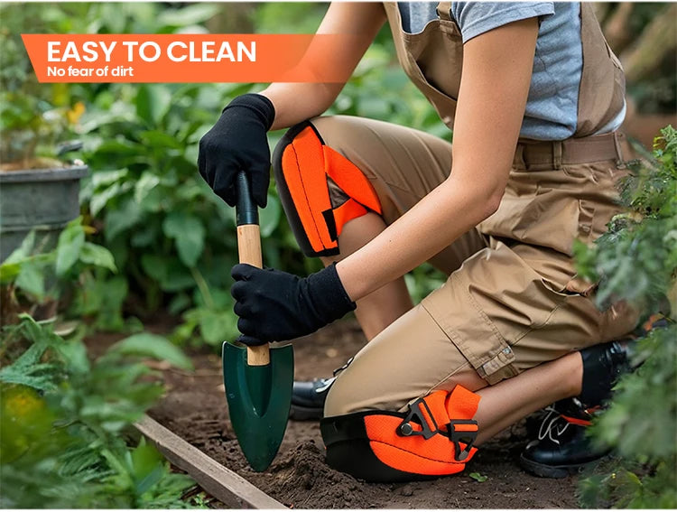CowLost | product_id-garden-knee-pads-with-foam-padding-for-gardening-and-flooring |14