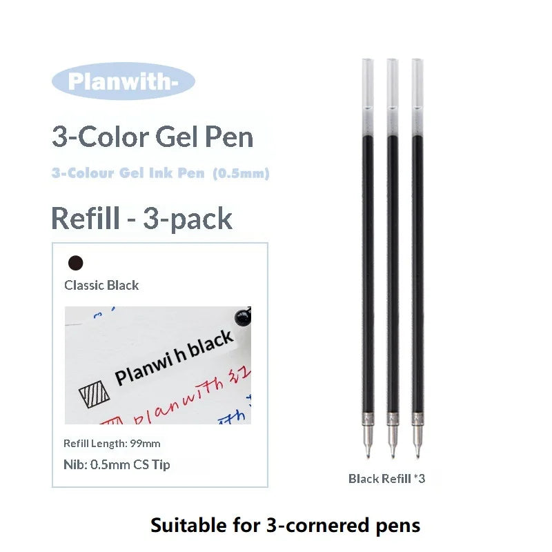 CowLost | product_id-planwith-macaron-3-in-1-gel-highlighter-pen-pastel-multicolor-for-notes-journaling-gift |53