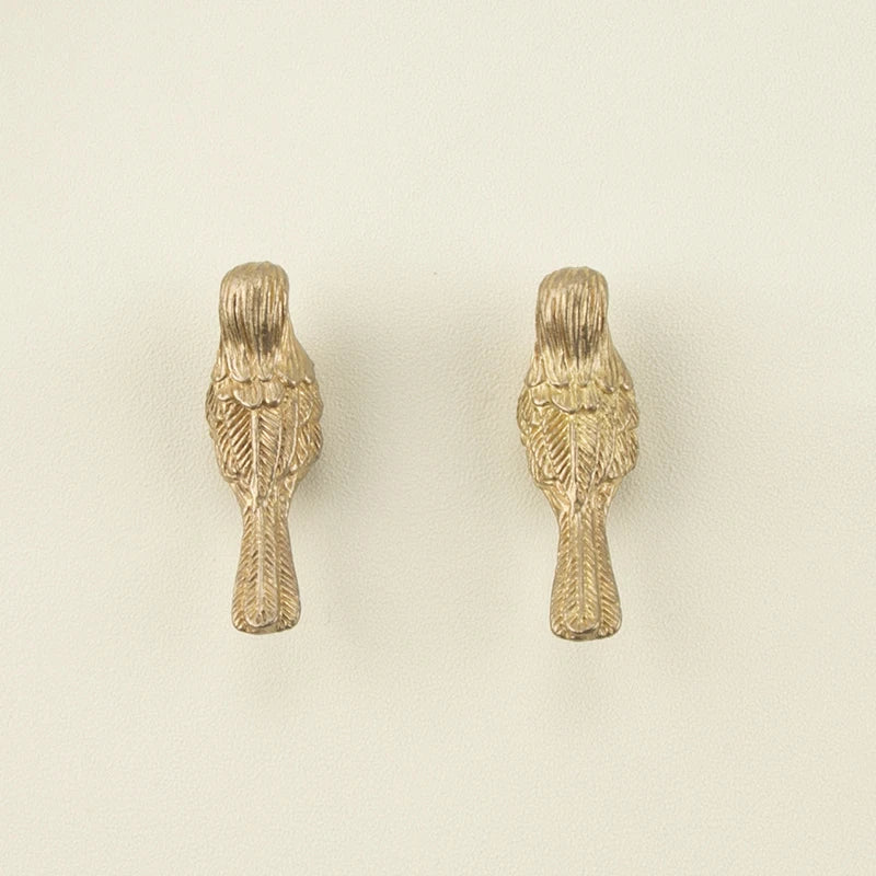 CowLost | kedlo-solid-brass-european-luxury-bird-drawer-knob-furniture |13