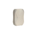 CowLost | product_id-toad-fork-infinite-magnetic-push-slider-fidget-toy-for-stress-relief-and-adhd-focus |7