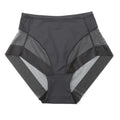 CowLost | product_id-ollymurscn-women-high-rise-seamless-tummy-control-butt-lifter-briefs-s-3xl |6