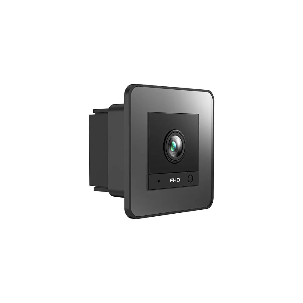 CowLost | product_id-vesafe-home-wifi-pet-camera-1080p-motion-detection-two-way-audio-fish-tank-surveillance |6