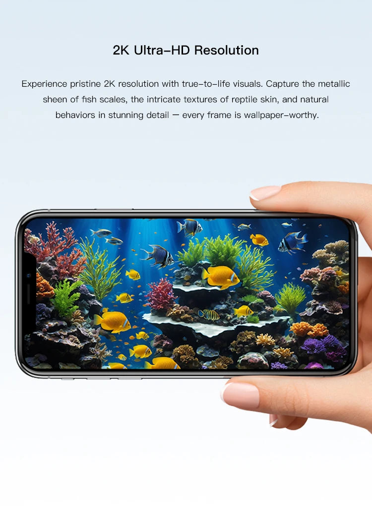 CowLost | product_id-vesafe-home-wifi-pet-camera-1080p-motion-detection-two-way-audio-fish-tank-surveillance |15