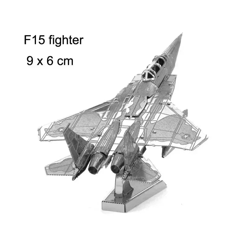 CowLost | product_id-3d-metal-military-fighter-helicopter-diy-puzzle-models |13