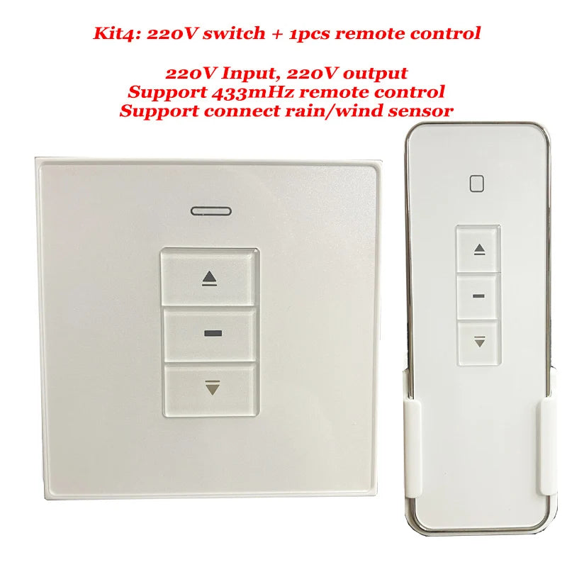CowLost | toggle-switch-plates-product_id-ac-to-ac-motor-operator-touch-panel-toggle-button-wall-mounted-switch-for-pergola-shutter |8