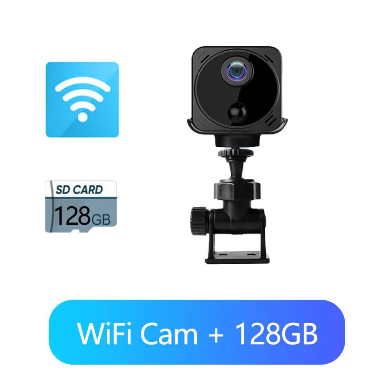 CowLost | product_id-vesafe-mini-2-4g-5g-wifi-1080p-security-camera-with-night-vision-and-motion-detection |20