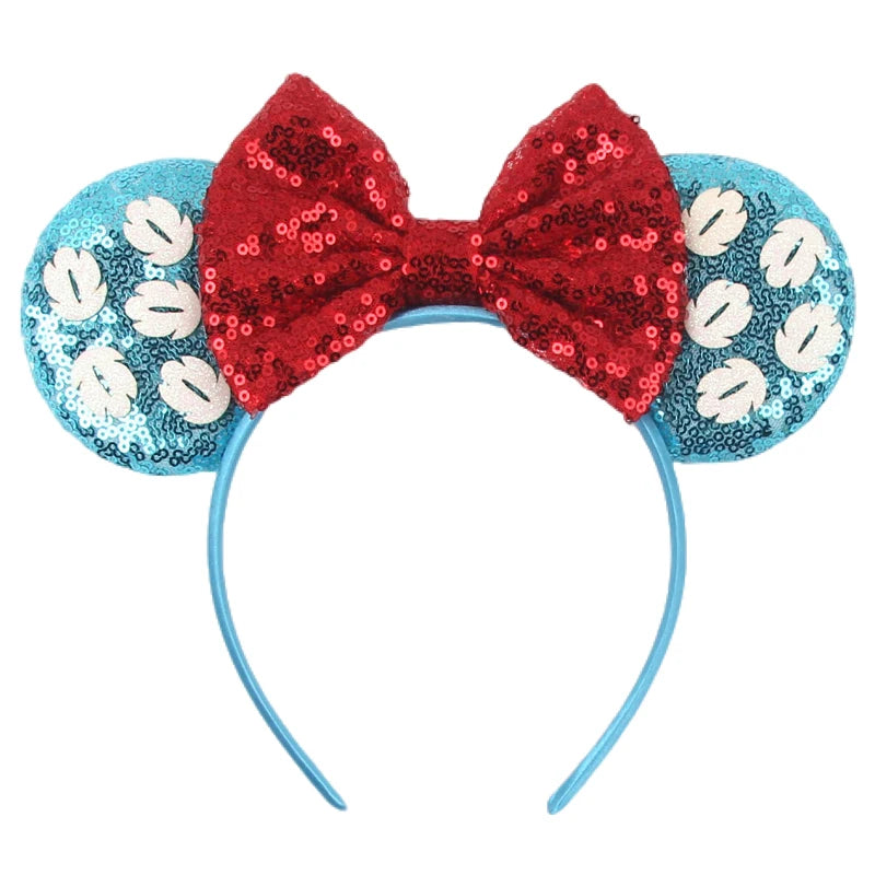 CowLost | sullivan-disney-ears-headband-monster |13