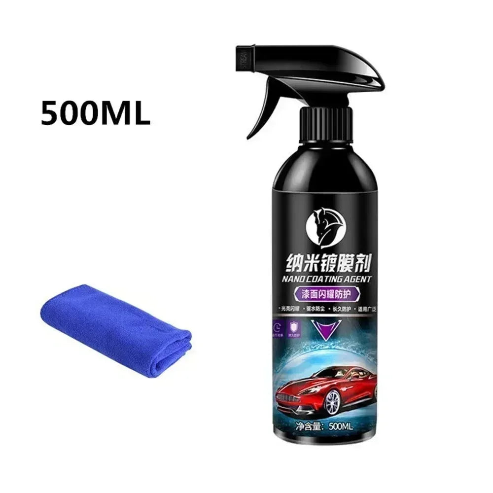 CowLost | car-wax-product_id-10h-500ml-ceramic-car-coating-nano-liquid-glass-hydrophobic-waterproof-polish-wax |12