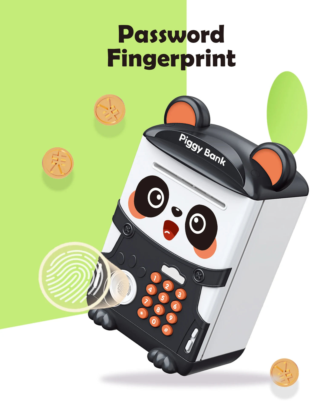 CowLost | product_id-electronic-piggy-bank-atm-money-safe-with-password-and-fingerprint-lock-for-kids-gifts |8