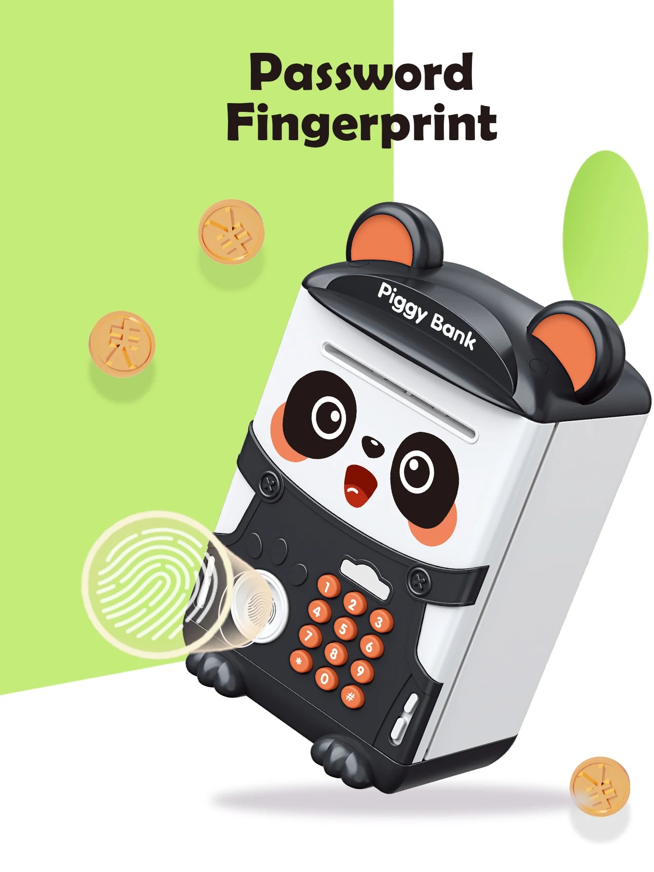 CowLost | product_id-electronic-piggy-bank-atm-money-safe-with-password-and-fingerprint-lock-for-kids-gifts |8