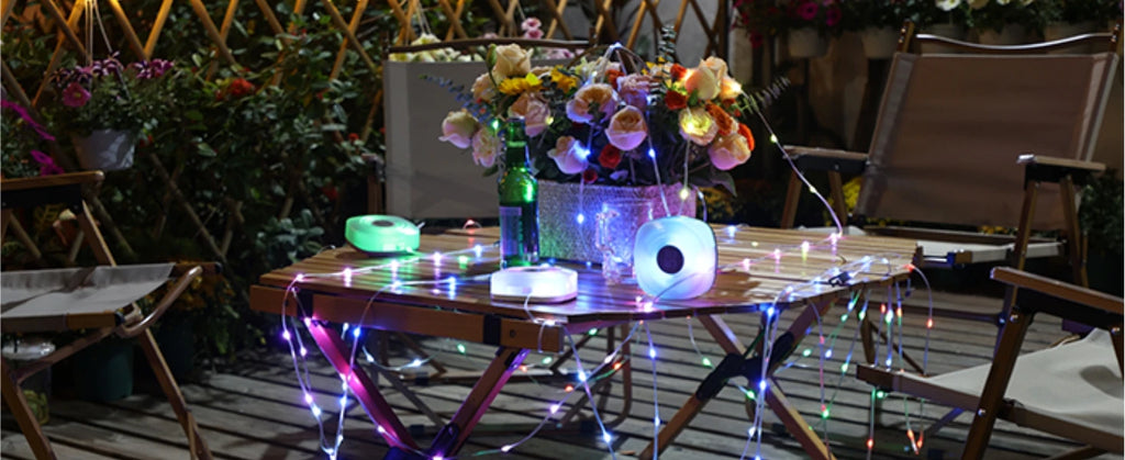 CowLost | product_id-kfvc-usb-rechargeable-waterproof-rgb-led-camping-string-lights-with-smart-app-control |13