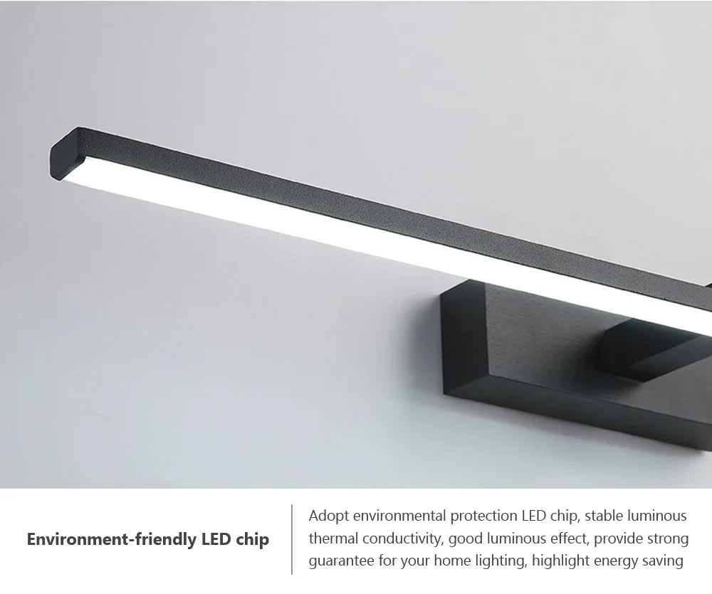 CowLost | product_id-modern-aluminum-led-bathroom-wall-lamp-with-3-color-light-for-mirror-and-makeup |7