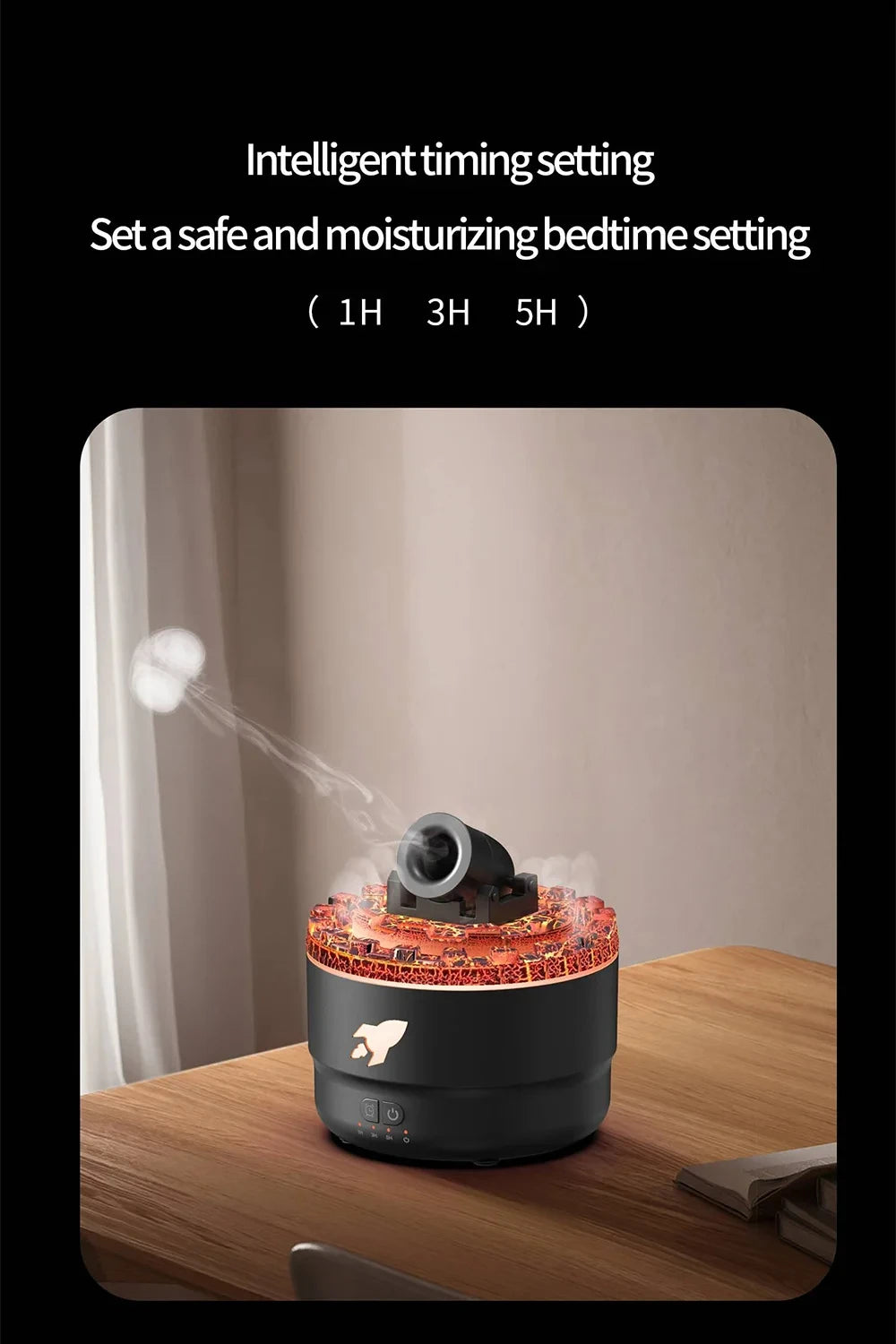 CowLost | product_id-homefish-ultrasonic-aromatherapy-diffuser-with-7-color-night-light-and-essential-oil-spray-humidifier |14